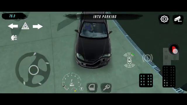 New Car Parking Multiplayer New Update🔥 | Wait For End wWoo Car Multiplayer #carparkingmultyplayer смотреть онлайн