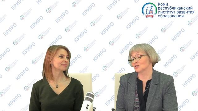 Дактильная речь: значение, основы и правила дактилирования смотреть онлайн