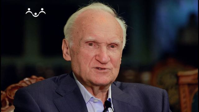 Слово о православной вере. О личности смотреть онлайн