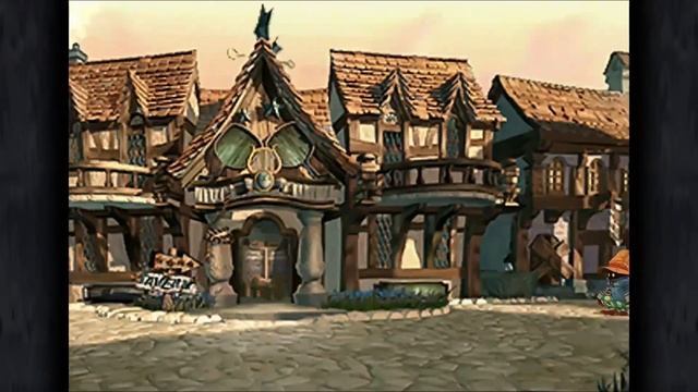 Final Fantasy 9 EXCALIBUR 2 Guide | PC PS4 XBOX ONE & SWITCH - Alexandria Steeple D1-01 смотреть онлайн
