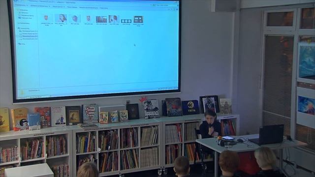 Искусство нейросетей смотреть онлайн