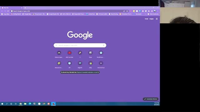 TGI Kubernetes 189: Quotas and Budgets смотреть онлайн
