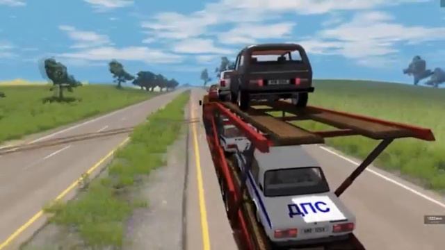 Настоящий Волковник смотреть онлайн