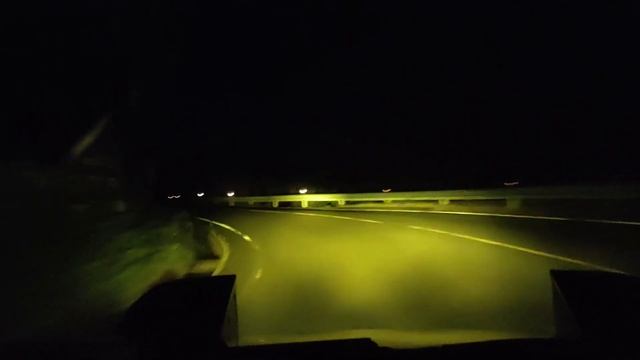 mr2 sw20 touge attack with eurobeat смотреть онлайн