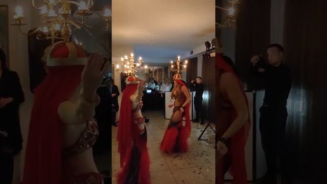 Новый год 2022г Фортеция смотреть онлайн