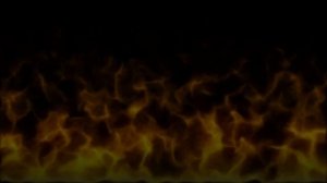 Песня на ДЕНЬ ПОБЕДЫ для школьников БЕССМЕРТНЫЙ ПОЛК