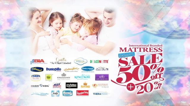 Amazing Home & Design 2016 смотреть онлайн