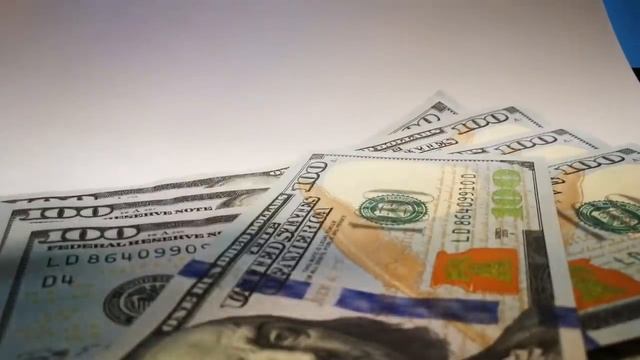 How Much Money Do You Want? Ask & Receive, Guided Meditation смотреть онлайн