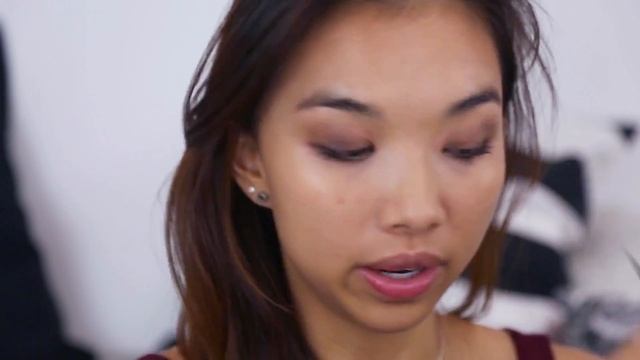 Easy Princess Leia Inspired Halloween Look! смотреть онлайн