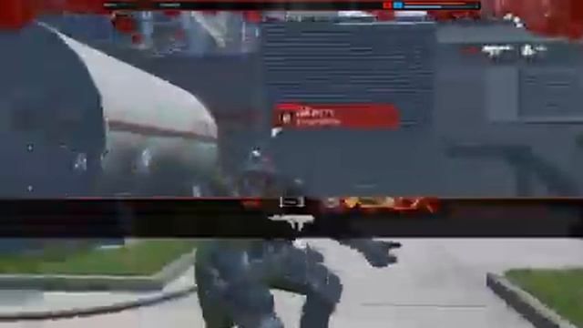 Warface th - Edifier смотреть онлайн