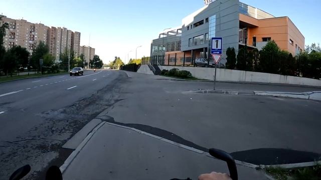 Секонд хенд патруль. БРЕНДЫ В СТОЛИЧНОМ СЕКОНД ХЕНДЕ ! смотреть онлайн