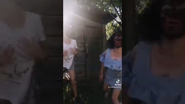 Шоколадный заяц смотреть онлайн