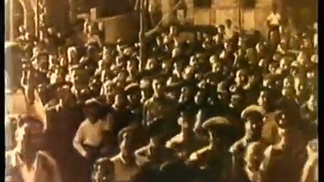 Объявление независимости смотреть онлайн