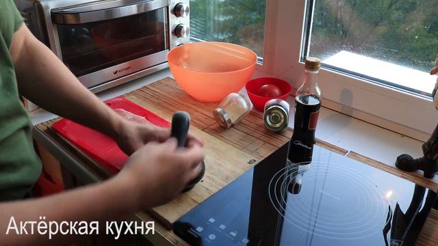 Как похудеть за месяц? Ответ в этом видео. смотреть онлайн
