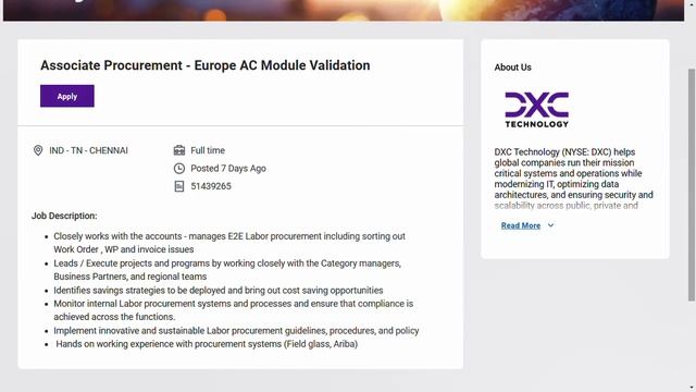 Work From Home Jobs In Tamil| Mass Hiring 2023| Oracle Recruitment 2023| Work From Home Jobs 2023 смотреть онлайн