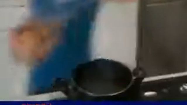 Складная решетка CHEF BASKET Kitchen смотреть онлайн