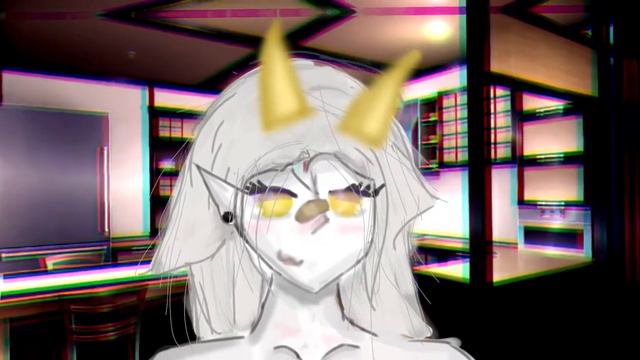 meme♡《сделай милое лицо》[ориг.не ориг считать вам].......как тут у нас ночной актив подивает?! смотреть онлайн