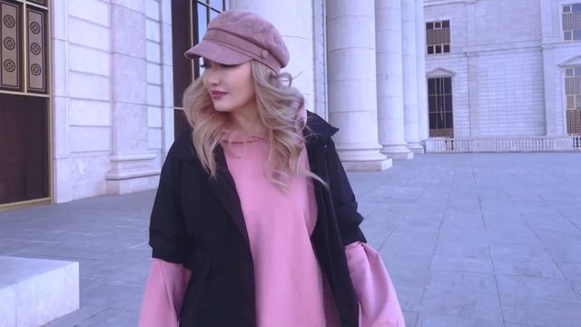 Kalifarniya “Жоқ, жаным” на русском Тогжан Муратова смотреть онлайн