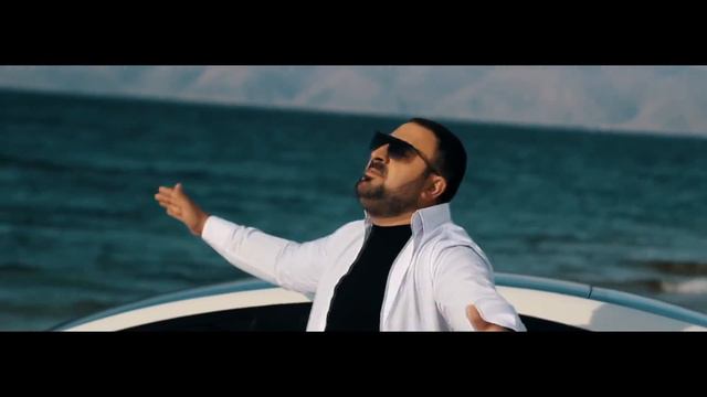 Garik Kirakosyan - Im Kes Գարիկ Կիրակոսյան - Իմ Կես