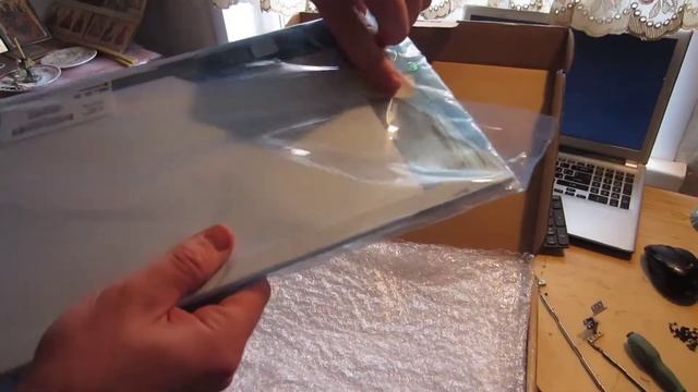 LED ЖК Экран LP156WH4 TL A1 N1 c aliexpress смотреть онлайн