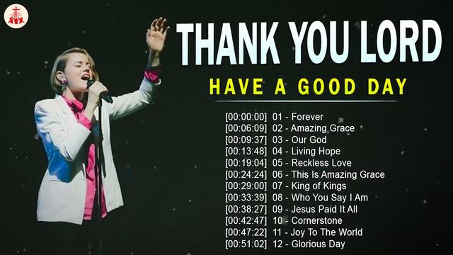 Greatest Hits Hillsong Worship Songs Ever Playlist 2023,Top 20 Popular Christian Songs By Hillsong