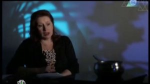 Плюсы и минусы индукционных плит