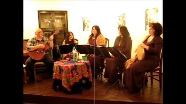 МАМА Я ЖУЛИКА ЛЮБЛЮ, Мирјана Маринковић смотреть онлайн