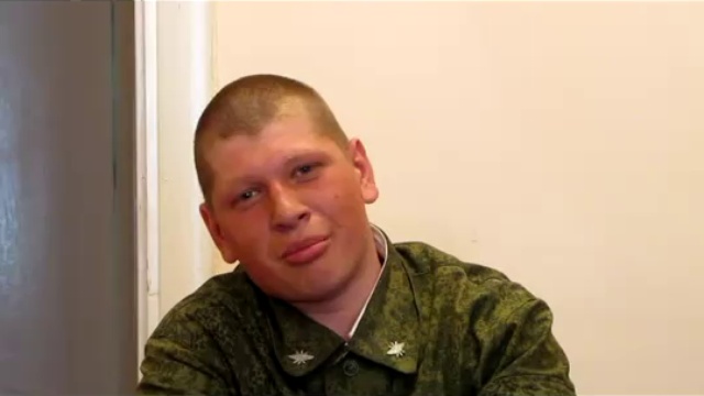 пришла повестки смотреть онлайн