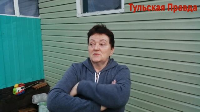 Цены за воду в поселке Ровно Белевского района в 2021 году выросли в несколько раз смотреть онлайн