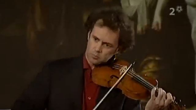 Stockholms Barockensemble - Division C.S. (Anonymous) смотреть онлайн