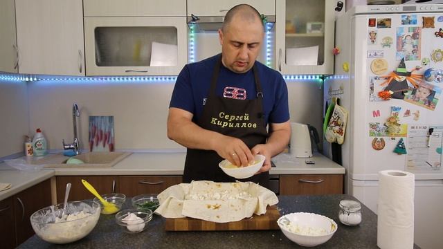 Вкусная еда без хлопот 