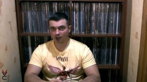 Обзор и сравнение пластинок AC/DC - Highway to Hell