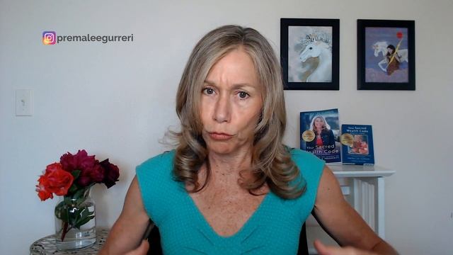 FULL MOON JUNE 2022 VEDIC ASTROLOGY | Break Free смотреть онлайн