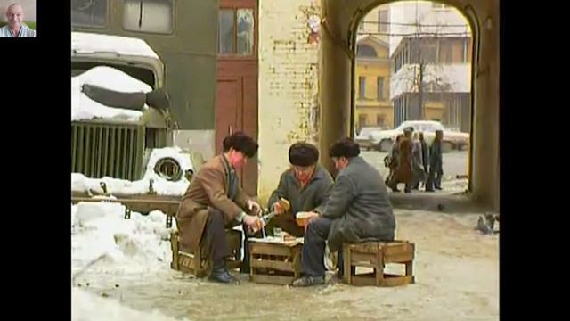 Ура! Пятница! С пятницей! Прикольное. Смешное видео. смотреть онлайн