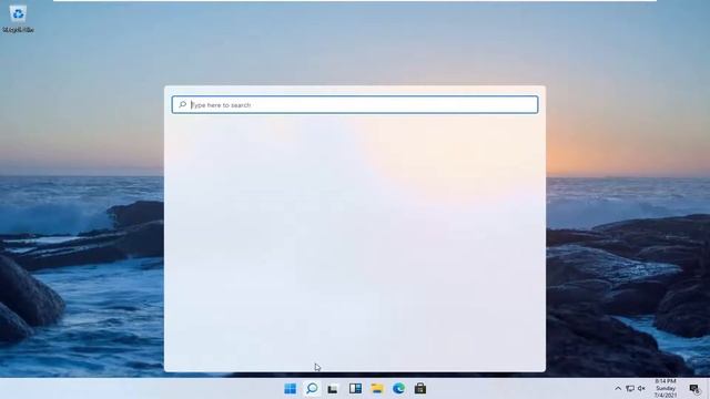 How to Turn On or off Windows Defender Firewall Notifications in Windows 11 смотреть онлайн