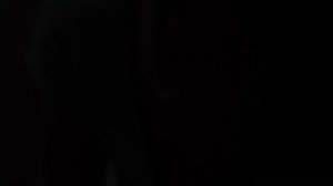 WOW!! BEAUTIFUL AFRICA WOMAN, --GIRLS DANCE AND SHOW NAKED BODY