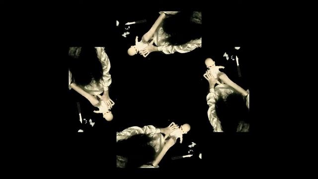 Голограмма Призраки,Ужасы, Страх / Видео для 3D-пирамиды смотреть онлайн