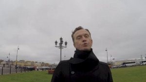 26 октября. Этьен Фальконе