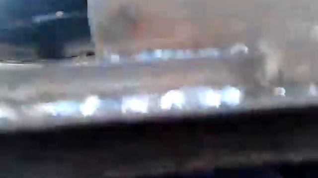 переделка динго маятник под амартизатор смотреть онлайн