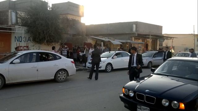 wedding in iraq kirkuk смотреть онлайн