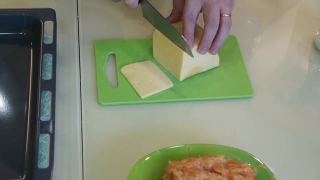 Рецепты для особых случаев 