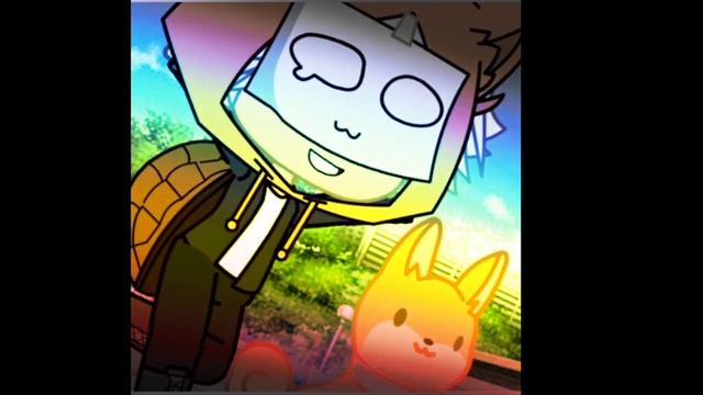 роблокс!? жизнь Йоши когда услышал слово roblox смотреть онлайн