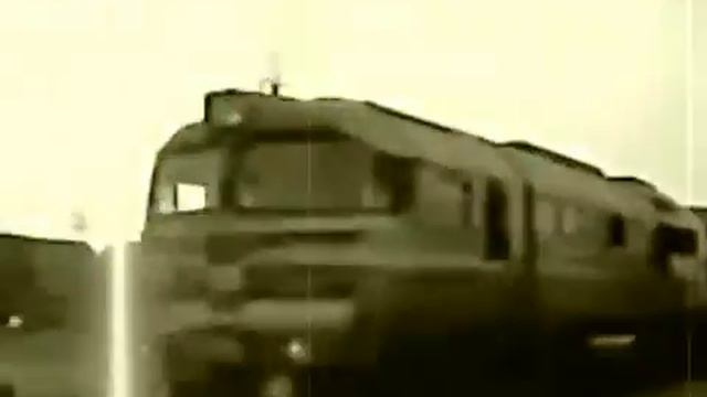 Латвия Приекуле воинская часть 89599 смотреть онлайн