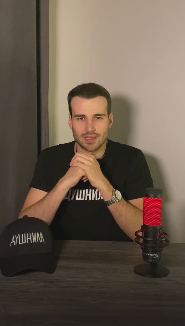 Как правильно ставить ударение в словах?