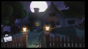 Anti-Piracy Screen Games (Part 14)