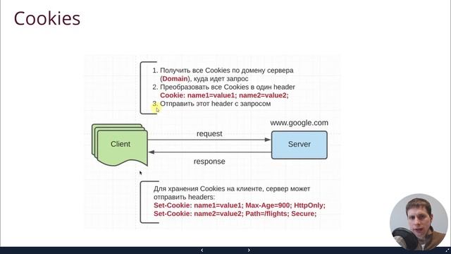 12. MVC, 3-level development architecture (Java Enterprise - полный курс) смотреть онлайн
