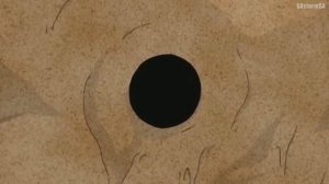 Саске против Гаары   Sasuke vs Gaara Экзамен Чунина