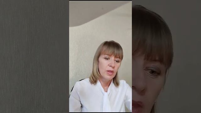 кратко про общий анализ крови смотреть онлайн