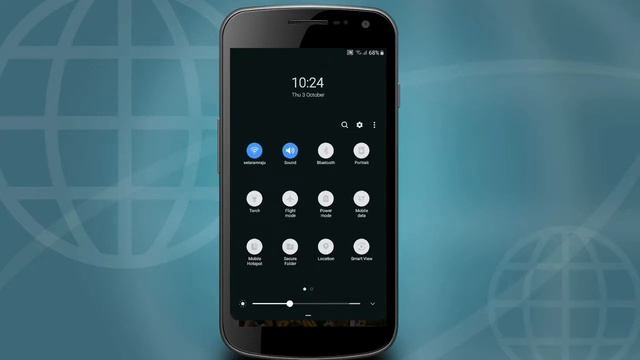 Survival run with bear grylls game смотреть онлайн