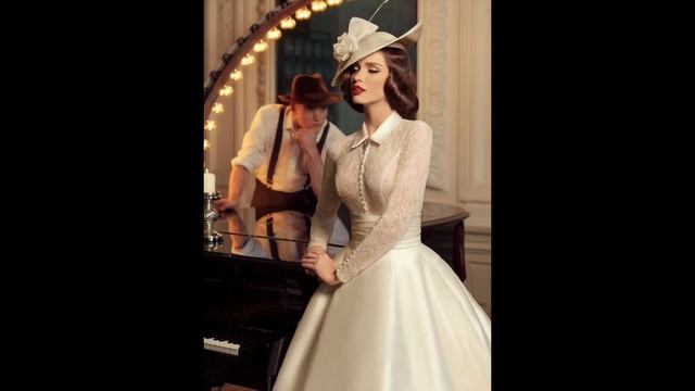 Tumhare Liye Hain Baharon Ke Mausam ~ Udit Narayan ~ Mubarak Ho Tumko ... смотреть онлайн